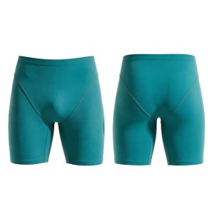 Hydroglide Aqua-Flex Limited Edition Swimwear Jammers