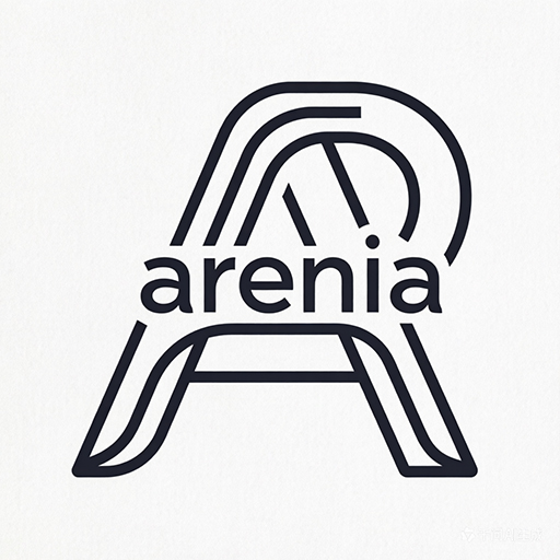 arenia