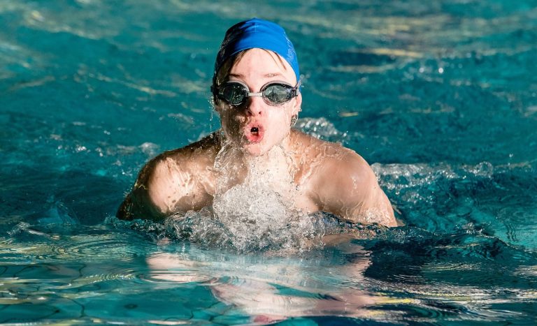 How to Care for Your Everyday Swimsuit?